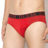 Herrkalsonger Guess (3 par) U77G02-JR014-F520N - DETDUVILLLHA.SE