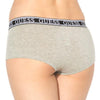 Damtrosa Culotte Guess O77E02-JR017-H905N - DETDUVILLLHA.SE