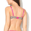 Super Push Up BH Guess O77C05-MP00C-U210B - DETDUVILLLHA.SE