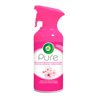 Doftspray Air Wick Pure Sakura