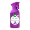 Doftspray Air Wick Pure Lavendel