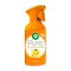 Doftspray Air Wick Pure Medelhavssol