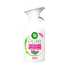 Relaxerande doftspray Air Wick Pure Essential Oil