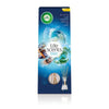 Doftpinnar Air Wick Life Scents Turkos Oas