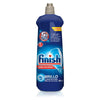 Klarspüler Finish Regular 800 ml