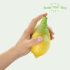 Citronspray Always Fresh Citrus - DETDUVILLLHA.SE