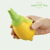 Citronspray Always Fresh Citrus - DETDUVILLLHA.SE