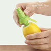 Citronspray Always Fresh Citrus - DETDUVILLLHA.SE