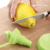 Citronspray Always Fresh Citrus - DETDUVILLLHA.SE