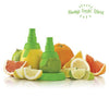 Citronspray Always Fresh Citrus - DETDUVILLLHA.SE