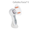 Cellulitbehandlare Cellulles Force II - DETDUVILLLHA.SE