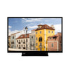 Smart-TV Toshiba 32W3963DG 32