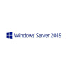 Microsoft Windows Server 2019 Microsoft P11077-A21 (5 Licenser) - DETDUVILLLHA.SE