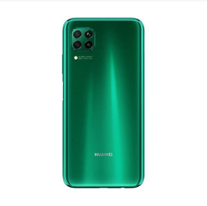 Mobiltelefon Huawei P40 Lite 6,4