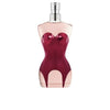 Parfym Damer Classique Jean Paul Gaultier EDP