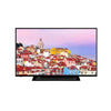 Smart-TV Toshiba 43UL3063DG 43