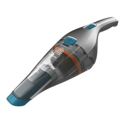 Cyklonhanddammsugare Black & Decker Dustbuster NVC215WA-QW 0,38 L 65 dB 15W