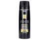 Deodorantspray Gold Dark Vainilla Xxl Axe (200 ml) - DETDUVILLLHA.SE