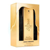 Parfym Herrar 1 Million Paco Rabanne EDT