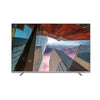 Smart-TV Toshiba 58UL4B63DG 58