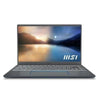 Notebook MSI Prestige 14-038ES 14