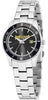 Damklocka Just Cavalli R7253202504 (Ø 31 mm) - DETDUVILLLHA.SE