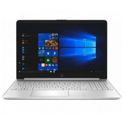 Notebook HP Notebook 15s-fq1062ns 15.6