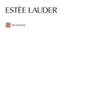 Foundation Estee Lauder 575801 - DETDUVILLLHA.SE