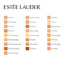 Flytande makeupbas Double Wear Estee Lauder (30 ml) (30 ml)