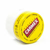 Fuktcerat Carmex COS 002 BL (7,5 g)