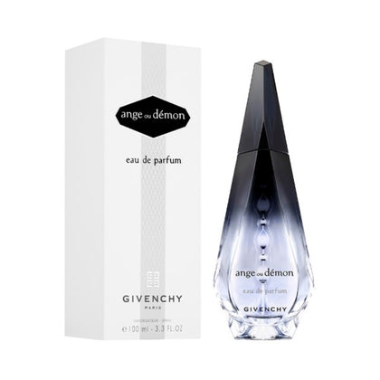 Parfym Ange ou Demon Givenchy (30 ml)