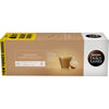 Kaffekapslar med Väska Nescafé Dolce Gusto Espresso Macchiato (48 uds)