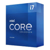 Processor Intel i7-11700K 3.6 Ghz 16 MB LGA1200