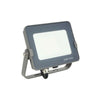 Floodlight/Projektorlampa Silver Electronics 5700 K 1600 Lm