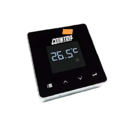 Programmeringsbar termostat Cointra Connect Smart Wifi V013010XM