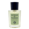 Deodorantspray Futura Acqua Di Parma Colonia Futura 150 ml