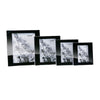 Fotoramar Versa VS-19000130 Glas (2,3 x 28,6 x 27 cm) (20 x 25 cm)