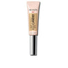 Concealer Photoready Candid Revlon