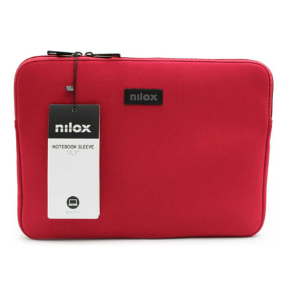 Laptopväska Nilox NXF1304