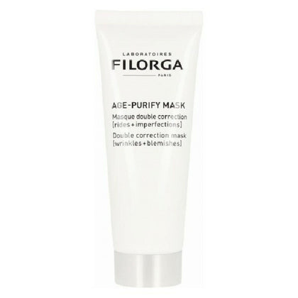 Ansiktsmask Filorga Age-Purify (75 ml)