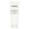 Ansiktsmask Filorga Age-Purify (75 ml)