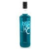 Blue Neo Tropic Uppfriskande dryck utan alkohol 1L