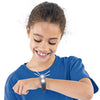 Silikonarmband Blink Bandz