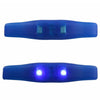 Silikonarmband Blink Bandz