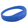 Silikonarmband Blink Bandz