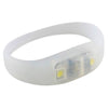 Silikonarmband Blink Bandz