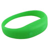 Silikonarmband Blink Bandz