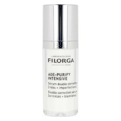 Serum Filorga Age-Purify (30 ml)